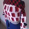 Londonjumpersocks_grid