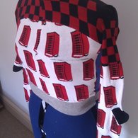 Londonjumpersocks_listing