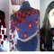Londonjumper_grid