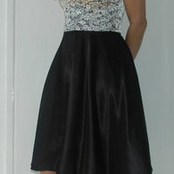 Dsc_2788_listing