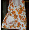 Bbteadress5_grid