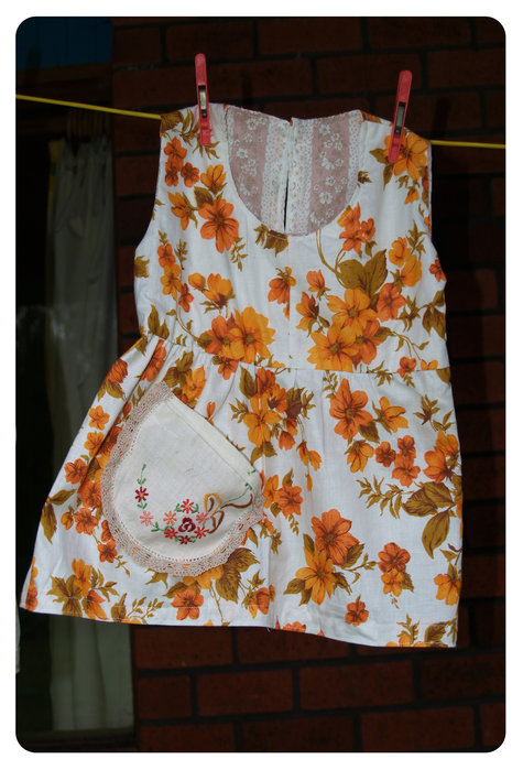 Bbteadress5_large