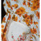 Bbteadress6_grid