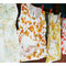 Bbteadress1_grid