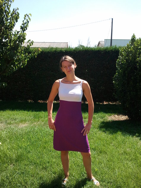 2011-07-31_12_26_24_large