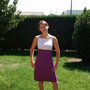 2011-07-31_12_26_24_thumb
