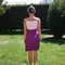 2011-07-31_12_26_51_grid