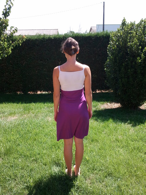 2011-07-31_12_26_51_large