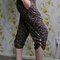 Img_4332_514x800__grid