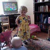 Mickey_party_dress_1_listing