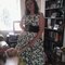 Garden_dress_1_grid