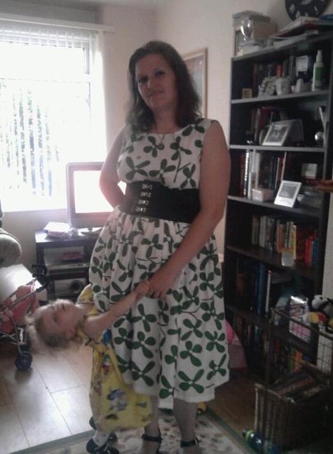 Garden_dress_1_large