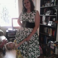 Garden_dress_1_listing