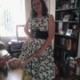 Garden_dress_1_thumb