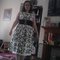 Garden_dress_grid