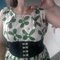 Garden_dress_2_grid
