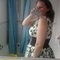 Garden_dress_3_grid