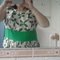 Garden_dress_4_grid