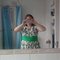 Garden_dress_5_grid