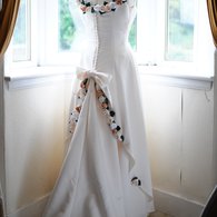 Dsc_3910_listing