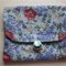 Purse_magic_grid