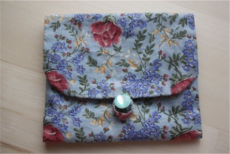 Purse_magic_large