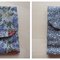 Card_purse_closed_grid