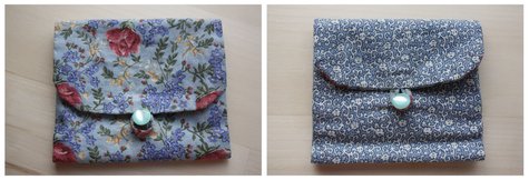 Card_purse_closed_large