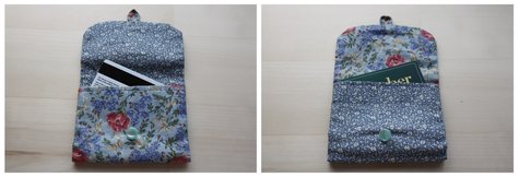 Card_purse_open_large