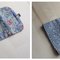 Card_purse_flat_grid