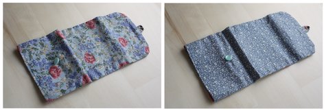 Card_purse_flat_large