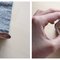 Card_purse_compartment_grid