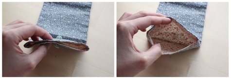 Card_purse_compartment_large