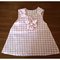 Photo_1_grid