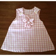 Photo_1_listing