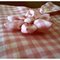 Photo_3_grid