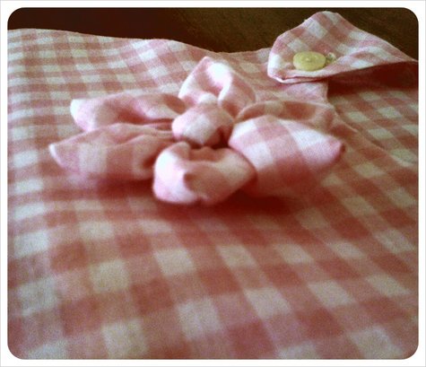 Photo_3_large