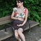 Heidi1_grid