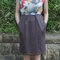Heidi_front_grid