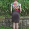 Heidi_back_large_grid
