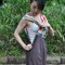 Heidi_side2_grid