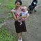 Heidi_nursing1_grid