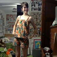 Picture_14_listing