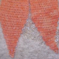 Scarf1_listing