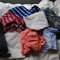 Dsc_7943_grid