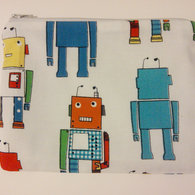 Img_20110731_220113_listing