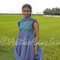 Dscn7385_bday_grid
