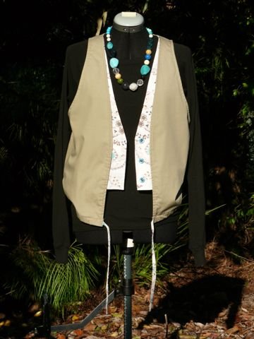 Front_buttons_opened_large