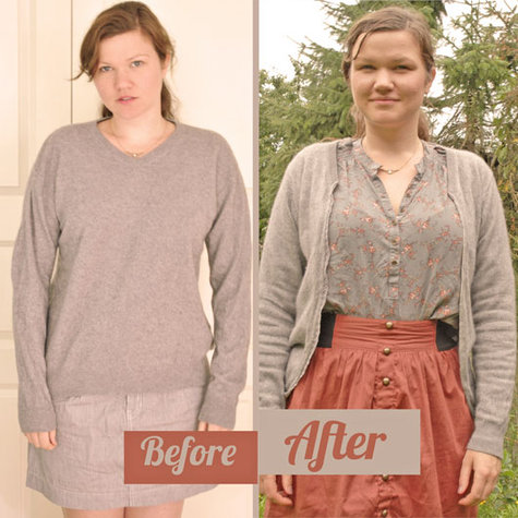 Refashion2_large
