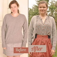 Refashion2_listing